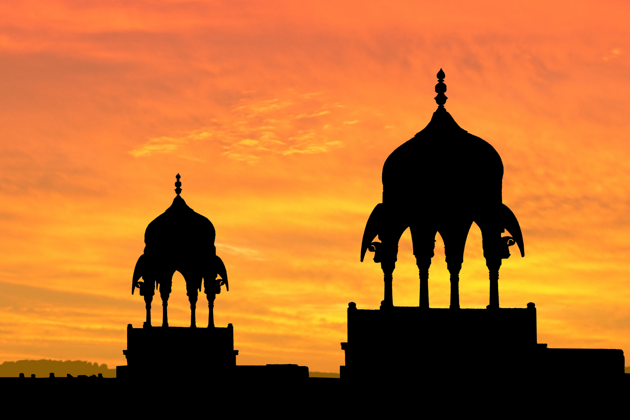 bikaner (2).webp